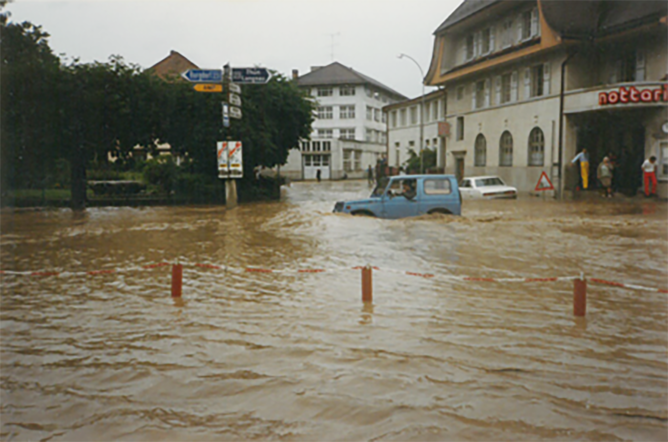 Zoom: ab2021_hochwasserschutz_oberburg_bild_02.png