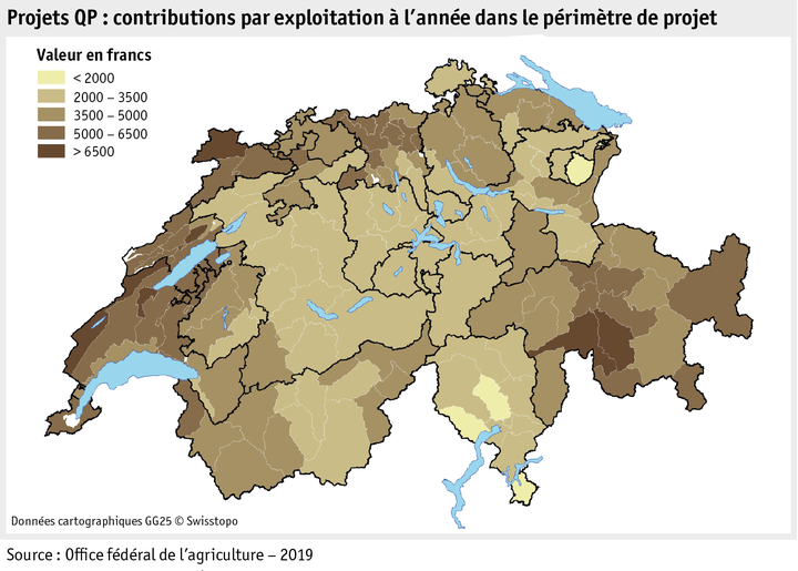 Zoom: ab20_politik_direktzahlung_grafik_lq_projekte_beitraege_ganzjahresbetriebe_im_projektperimeter_15a_f.png