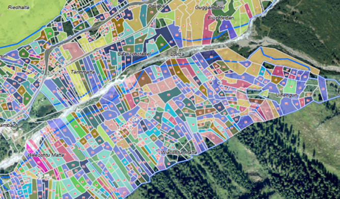 ab2021_bewirtschaftungsarrondierung_ltschental_bild_03.png
