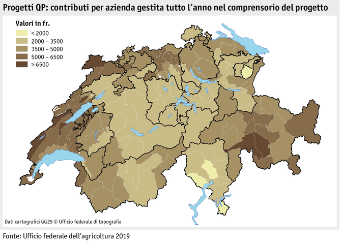 Zoom: ab20_politik_direktzahlung_grafik_lq_projekte_beitraege_ganzjahresbetriebe_im_projektperimeter_15a_i.png