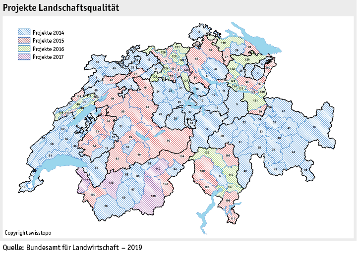 Zoom: ab20_politik_direktzahlung_grafik_lq_projekte_d.png