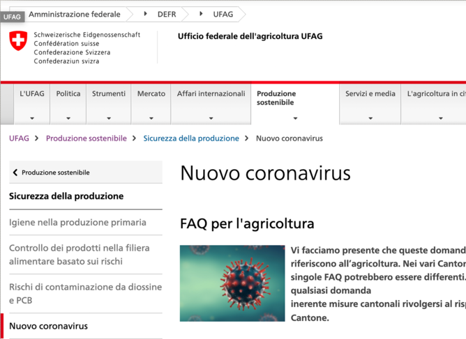 Zoom: bild_agrarbericht_covid-19_faq_homepage_i.png