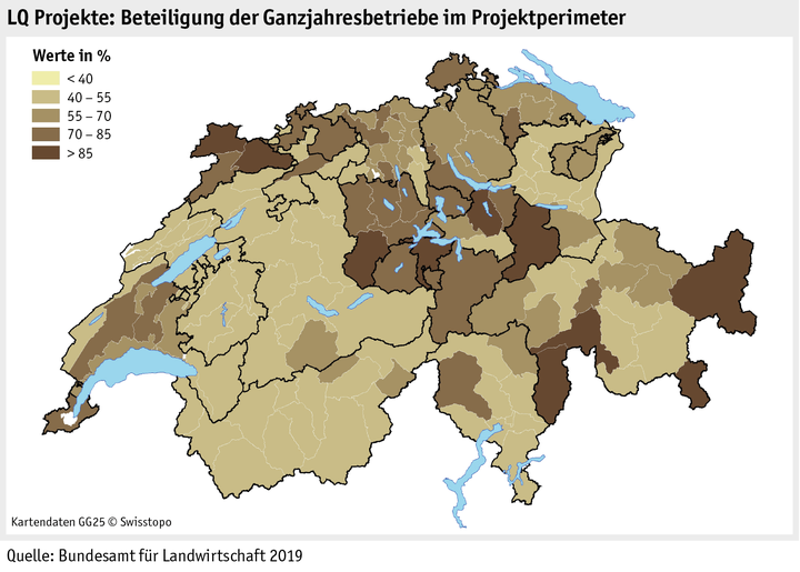 Zoom: ab20_politik_direktzahlung_grafik_lq_projekte_beteiligung_der_ganzjahresbetriebe_im_projektperimeter_14a_d.png