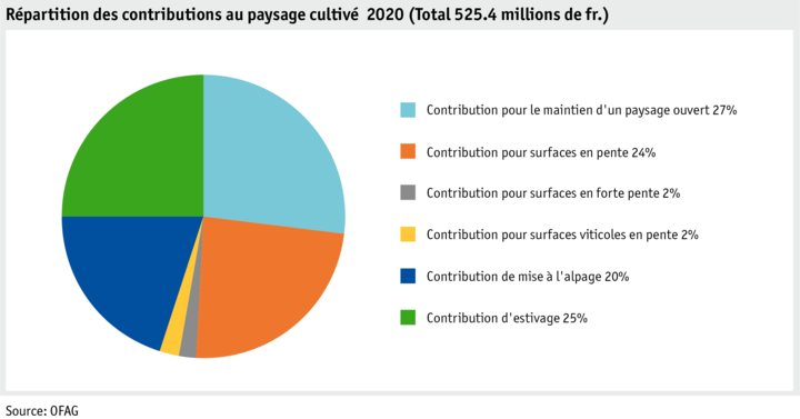 Zoom: ab21_politik_direktzahlungen_datentabelle_grafik_kulturlandschaft_f.png