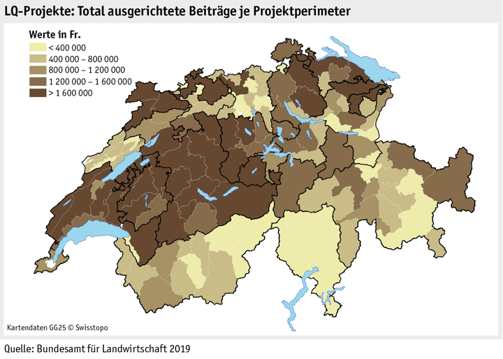 Zoom: ab20_politik_direktzahlung_grafik_lq_projekte_total_ausgerichtete_beitraege_je_projektperimeter_13a_d.png